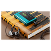 FIIO FH3 Lumi (Deer)