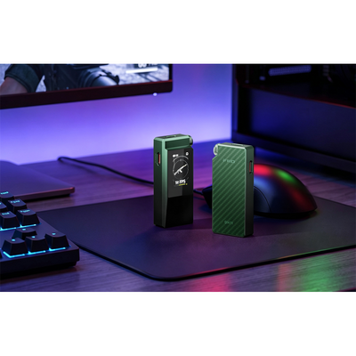 FIIO QX11