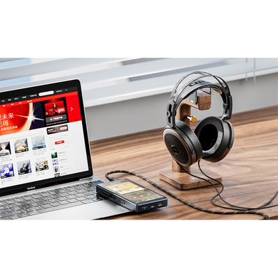 FIIO FT15