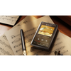 FIIO M25 (VERITA)