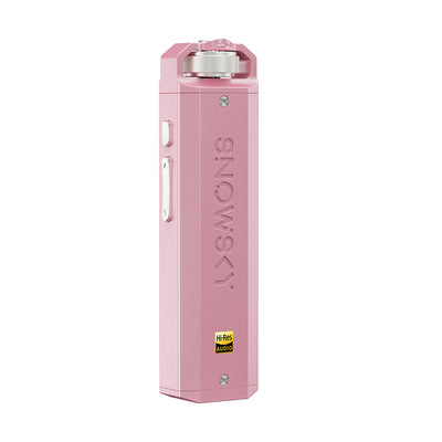 Snowsky Echo Nano