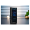 FIIO SK-M21