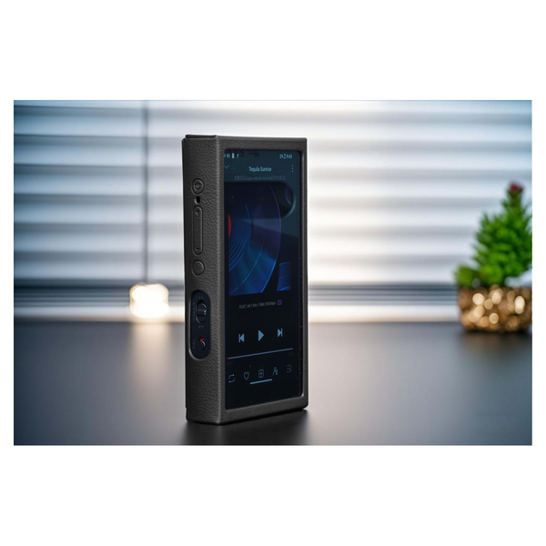 FIIO SK-M21