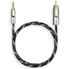 FIIO LL-RCA1
