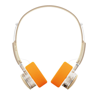 FIIO EH11