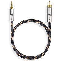 FIIO LL-RCA1