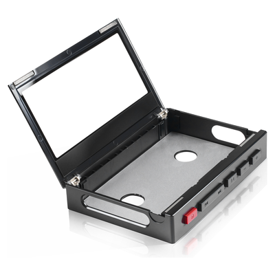 FIIO SK-M21C