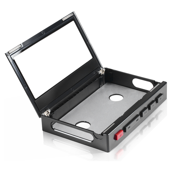 FIIO SK-M21C
