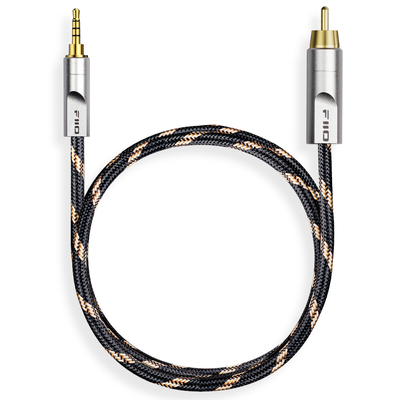 FIIO LL-RCA1