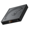 FIIO DM15