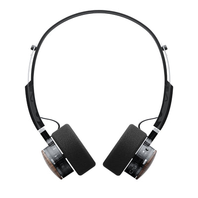 FIIO EH11