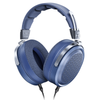FIIO FT1 Pro