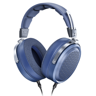 FIIO FT1 Pro