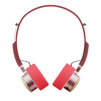 FIIO EH11
