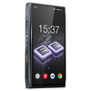 FIIO M25 (VERITA)