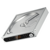 FIIO DM15