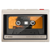 FIIO SK-M21C