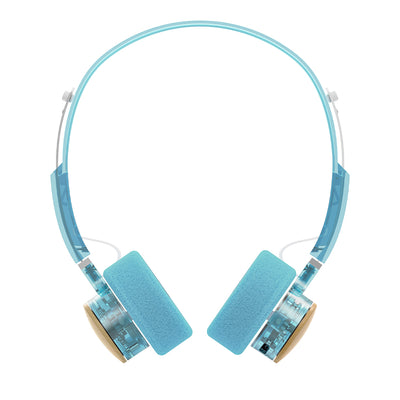 FIIO EH11