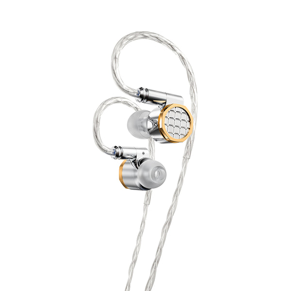 FIIO Oak Nano