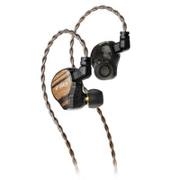 FIIO JH13