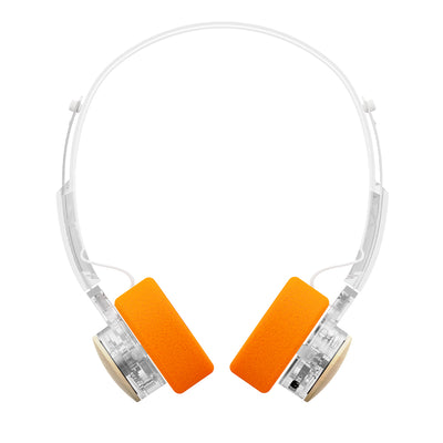 FIIO EH11