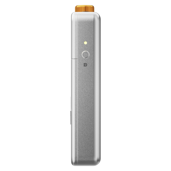 FIIO RR13