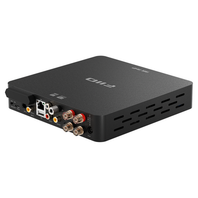 FIIO Air Amp