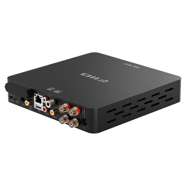 FIIO Air Amp