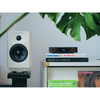 FIIO Air Amp