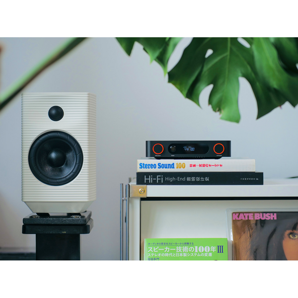 FIIO Air Amp