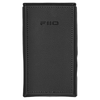 FIIO SK-M21