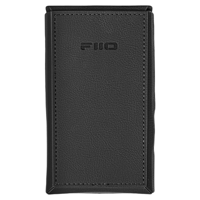 FIIO SK-M21