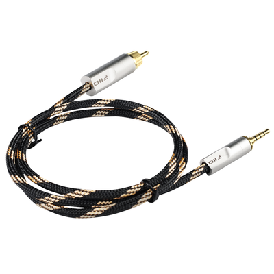 FIIO LL-RCA1