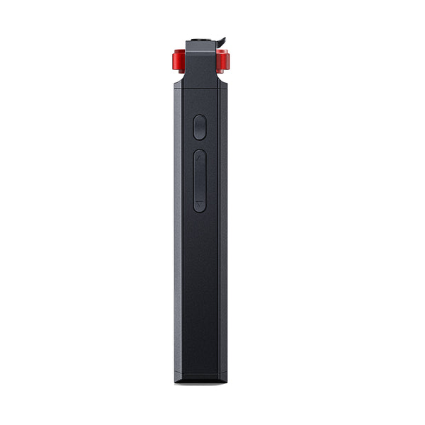 FIIO Echo Nano