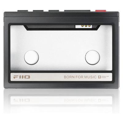 FIIO SK-M21C