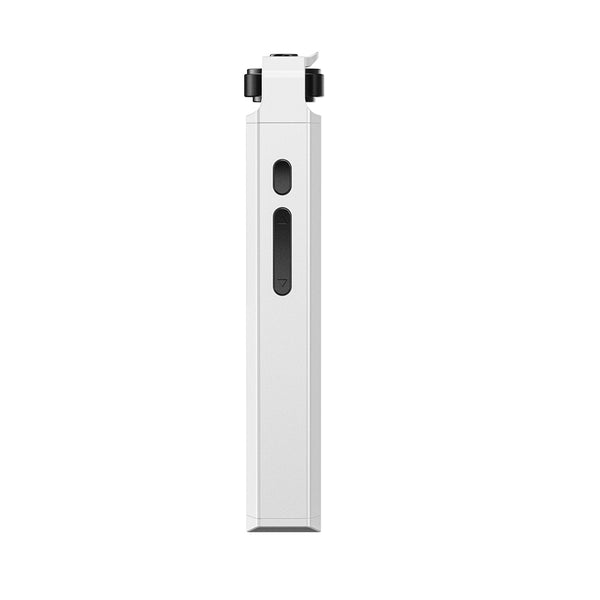 FIIO Echo Nano