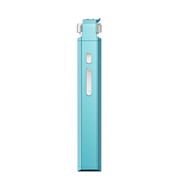 FIIO Echo Nano