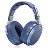 FIIO FT1 Pro