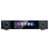 FIIO S15