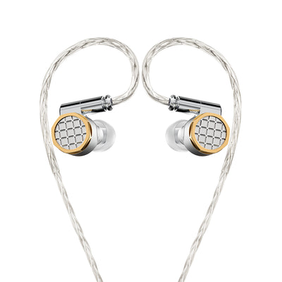 FIIO Oak Nano