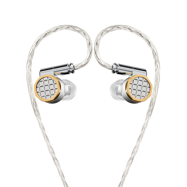 FIIO Oak Nano