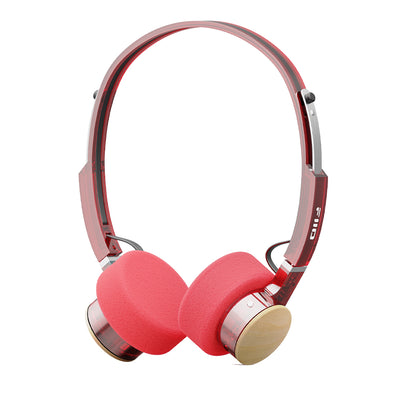FIIO EH11