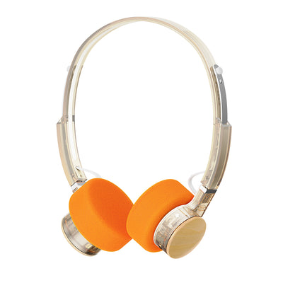 FIIO EH11
