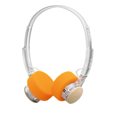 FIIO EH11