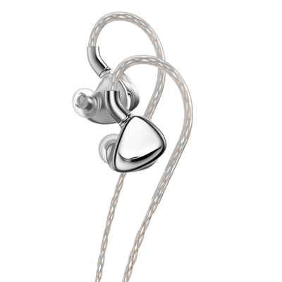 FIIO FX17
