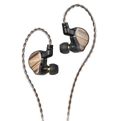 FIIO JH13