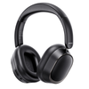 FIIO EH13