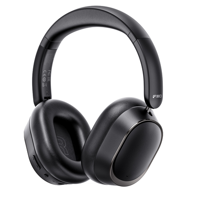 FIIO EH13