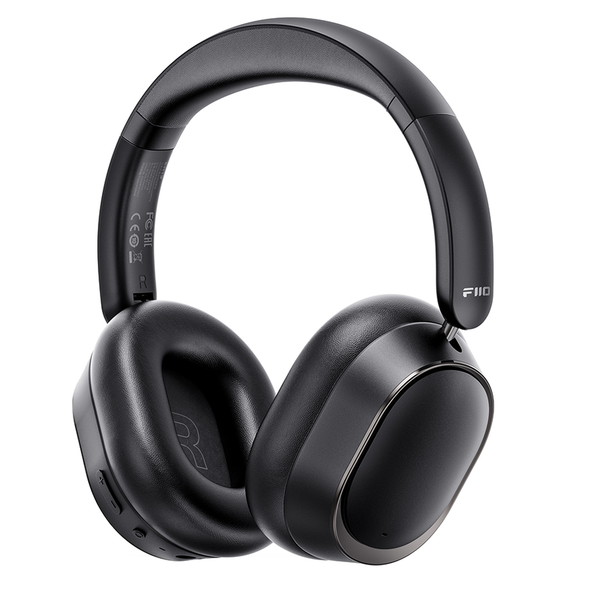 FIIO EH13