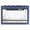 FIIO SK-M21C
